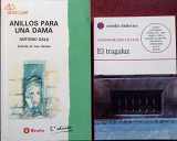 9788470394553-847039455X-El tragaluz . (Spanish Edition)