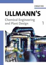 9783527311118-3527311114-Ullmann's Chemical Engineering and Plant Design, 2 Volumes