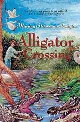 9781571316448-1571316442-Alligator Crossing