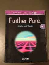 9780199149858-0199149852-Advanced Maths for AQA: Further Pure FP1