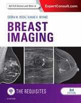 9780323329040-0323329047-Breast Imaging: The Requisites (The Core Requisites)