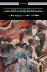 9781420952360-1420952366-The Autobiography of an Ex-Colored Man