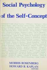 9780882952154-0882952153-Social Psychology of the Self Concept