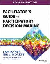 9781119789062-1119789060-Facilitator's Guide to Participatory Decision-Making