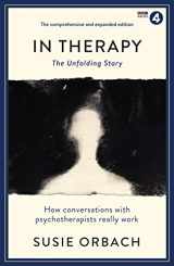 9781781259887-1781259887-In Therapy: The Unfolding Story