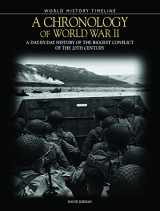 9781782740681-1782740686-Chronology of WWII