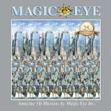 9781449494230-1449494234-Magic Eye 25th Anniversary Book