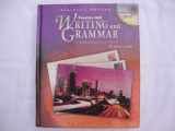 9780130374974-0130374970-Prentice Hall Writing and Grammar Communication in Action (Teacher's Edition, Bronze Level Grade 7)
