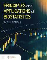 9781284225976-1284225976-Principles and Applications of Biostatistics