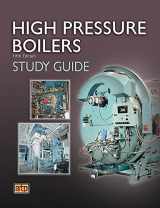 9780826943163-0826943160-High Pressure Boilers