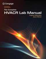 9780357618738-0357618734-The Complete HVACR Lab Manual