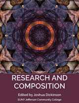 9781641760638-164176063X-Research and Composition