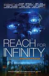 9781781082027-1781082022-Reach For Infinity