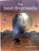 9781578590155-1578590159-The dream encyclopedia