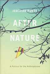 9780674368224-0674368223-After Nature: A Politics for the Anthropocene