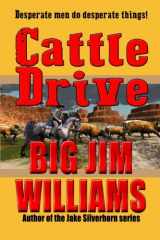 9781622085675-1622085671-Cattle Drive