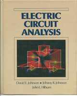 9780132477765-0132477769-Electric circuit analysis
