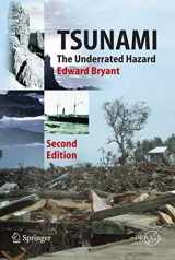 9783540742739-3540742735-Tsunami: The Underrated Hazard (Springer Praxis Books / Geophysical Sciences)