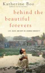 9781594136184-1594136181-Behind The Beautiful Forevers