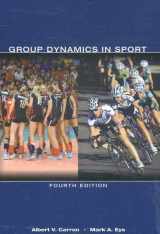 9781935412359-1935412353-Group Dynamics in Sport