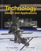 9781590701652-1590701658-Technology: Design and Applications