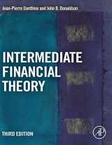 9780123865496-0123865492-Intermediate Financial Theory