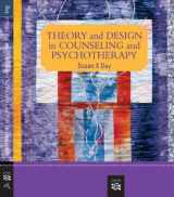 9780618801497-0618801499-Study Guide for Day's Theory and Design in Counseling and Psychotherapy, 2nd