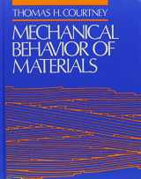 9780070132658-0070132658-Mechanical Behavior of Materials