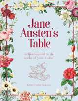 9780753734704-0753734702-Jane Austen's Table