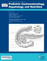 9780984636112-0984636110-The NASPHGHAN Fellows Concise Review of Pediatric Gastroenterology, Hepatology and Nutrition