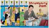 9780198481874-019848187X-Oxford Reading Tree: Stage 3: More Stories A: Pack of 6