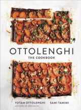 9780449015773-0449015777-Ottolenghi: The Cookbook