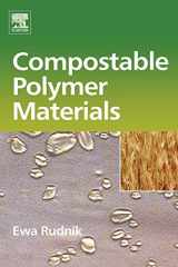 9780080453712-0080453716-Compostable Polymer Materials