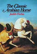 9780871406125-0871406128-The Classic Arabian Horse