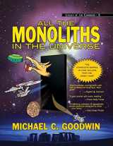 9781642780345-1642780340-All the Monoliths in the Universe