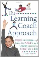 9780762424009-0762424001-The Learning Coach Approach