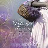 9781958211014-195821101X-The Virtuous Woman: Your Guide to True Feminism