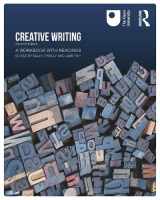 9781032036731-1032036737-Creative Writing: A Workbook with Readings