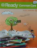 9780760985571-076098557X-Reading Instruction 6 - 2014 Ready Common Core