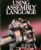 9780880222976-0880222972-Using assembly language