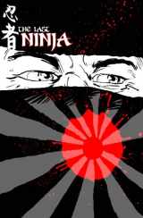 9781926914282-1926914287-The Last Ninja