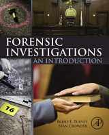 9780128006801-0128006803-Forensic Investigations: An Introduction