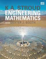9781352010275-1352010275-Engineering Mathematics