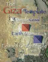 9781502493231-1502493233-The Giza Template: Temple Graal Earth Measure
