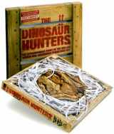 9781435110137-1435110137-The Dinosaur Hunters: The Extraordinary Story of the Men and Women Who Discovered Prehistoric Life