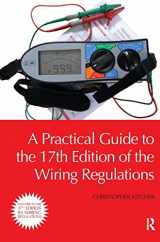 9781138174726-1138174726-A Practical Guide to the of the Wiring Regulations