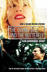 9780007139842-0007139845-The Diving-Bell and the Butterfly