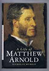 9780312151690-0312151691-A Life of Matthew Arnold