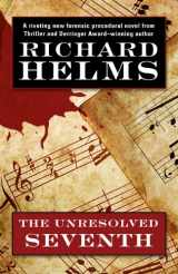 9781432825874-1432825879-The Unresolved Seventh