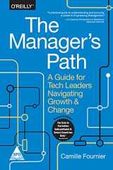9789352135479-9352135474-The Manager's Path: A Guide for Tech Leaders Navigating Growth and Change